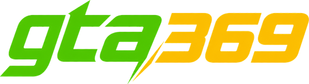 gta369